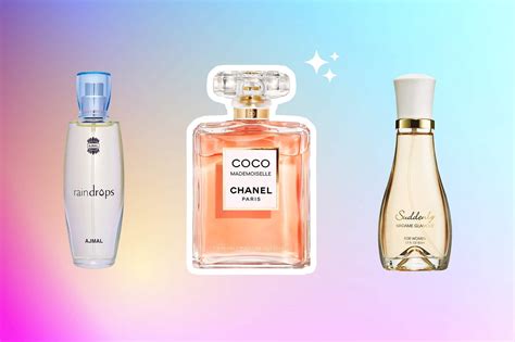 chanel coco mademoiselle zara dupe|coco mademoiselle perfume dupe.